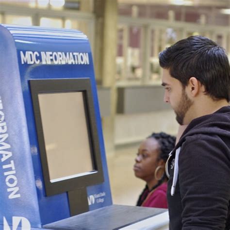 student kiosk app apk download|Kiosk .